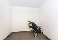 Ab sofort! Neuwertige 2-Zimmer-Wohnung nahe AKH zu vermieten!