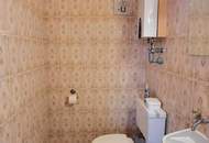 3-Zimmer Wohnung mit viel Potenzial im Zentrum von Ramsau am Dachstein!