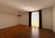 Einfamilienhaus in schöner Lage