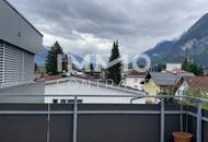 PREISREDUZIERT: Kapitalanlage mit Weitblick