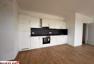 TRIVARA - Wohnen, wie man leben will - 3 Zimmer Wohnung mit Balkon und Loggia