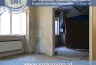 Kleines Wohnhaus in herrlicher Altstadtlage! Revitalisierung notwendig!
