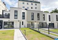 Elegantes Townhouse in bester Lage – Ihr modernes Zuhause!