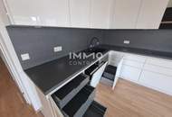 4-Zimmer Familienwohnung samt großem Balkon/Terrasse und KFZ-Abstellplatz