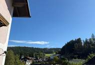 OFFENES BIETERVERFAHEN - Ertragsliegenschaft gemischt mit Gewerbe und Wohnungseigentum - RENDITE 8,8 %