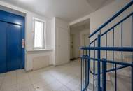 ++AIRBNB++ 2.5-Room Modern Apartment with Great Potential – Short-Term Rentals Permitted (per WEV)!