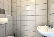 ⭐ Charmante DG-Wohnung mit großer Terrasse &amp; Grünblick