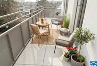 Stilvoll wohnen. Entspannt leben.