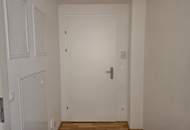 "In Kaufabwicklung" TOP AUSGESTATTETE 3 ZIMMERWOHNUNG IN JUDENAU