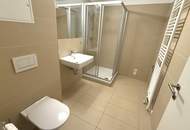 Rechtzeitig zum Sommerbeginn frei!!!! Super-schicke Neubauwohnung mit EIGENGARTEN!