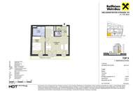 Quality Living im lebendigen Neunzehnten.