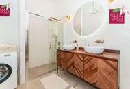 Wien Mitte: 4-Zimmer-Altbau | Luxussanierung | Balkon genehmigt | Nähe U3/U4 &amp; Innenstadt !!
