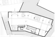 Neubau 2,5-Zimmer-Garten-Mietwohnung in guter Ennser Lage