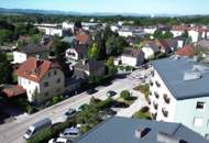 Eigentumswohnung im Amstettner Schulviertel ab sofort erwerbar!