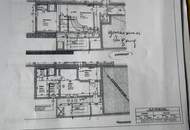 Arbeiten und wohnen wo andere Urlaub machen, Praxis/Büro+Wohnung in Zentrum von Neusiedl am See