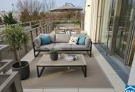 Stilvoll wohnen. Entspannt leben.