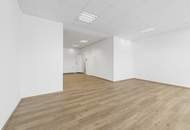 Ihre Idee beginnt hier! Flexible Geschäftsfläche auf ca. 60 m² inmitten der Innenstadt | Erstbezug | Sofort anmietbar