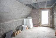 Einfamilienhaus und Nebengebäude in ruhiger Ortsrandlage mit Ausbaupotenzial