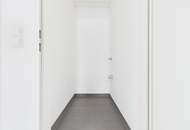 Penthouse mit Klimaanlage und 57 m² Dachterrasse