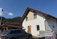 Ihr Traumhaus in der Nähe von Kapfenberg!