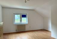 Reihenhaus inkl. Garage, Keller und Garten - sofort verfügbar!