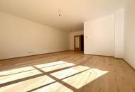 ++ NEU ++ MAISONETTE mit GARTEN in PERCHTOLDSDORF