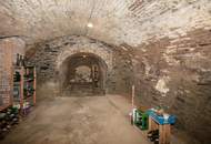 Stadthaus mit 3 Wohneinheiten