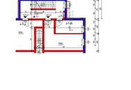 Helle Etagenwohnung mit Alpenblick in Top-Lage – Hitzing/Leonding