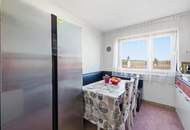 Nettes Einfamilienhaus in Teilrohbau zur Fertigstellung!