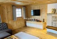 Historischer Glanz, zeitgemäße Eleganz