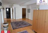 Außergewöhnliches Einfamilienhaus mit Geschichte, großzügigem Raumangebot, besonderem Charakter und parkähnlichem Garten.