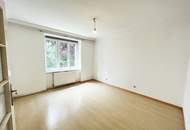 Geräumige 2-Zimmer Wohnung nahe Schweizergarten!