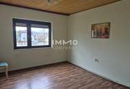 Großzügiges Zweifamilienhaus mit 8 Zimmern und Grünblick in Groß Sierning, 135.000€