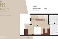 THE UNIQUE HILL SIDE RESIDENCES