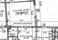 Attraktive 74,87 m² Wohnung in 1210 Wien