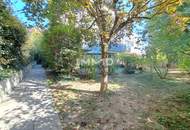 Singlewohnung mit Garten und Terrasse | Schwimmschulkai 96