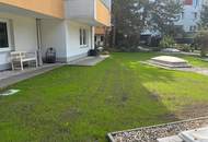 Singlewohnung (Anlage mit großem Garten mit Outdoor-Swimmingpool mit viel Flair und Fun)
