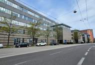 Büro 7.3