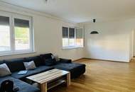 Top-Lage Deutsch-Wagram - EFH mit großem Grund, S-Bahn-Nähe &amp; Potenzial für Doppelhausbau