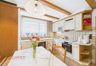 Charmante 3-Zimmer-Wohnung mit Top-Lage am Montfortplatz in Lauterach