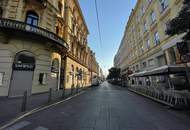 NEU renoviert: Geschäftslokal, Gewerbefläche, Büro, usw. nähe Landstrasse-Linz (Provisionsfrei)