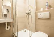 Smarter Altbau in Hofruhelage - Nahe U3 Schlachthausgasse