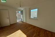Ihr neues Zuhause im Herzen der Landeshauptstadt - Der Karmeliterhof! - JETZT ZUSCHLAGEN