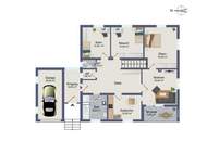 Ein Haus mit Potenzial – Platz für Familie und Visionen