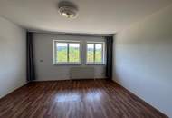 Tolle 2-Zimmer Wohnung im 2. Obergeschoss in Lafnitz!