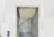 Idyllisches Einfamilienhaus in Gänserndorf: 5 Zimmer, Pool, Balkon &amp; mehr!