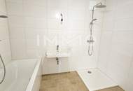 Provisionsfrei: Traumhafte, helle 4-Zimmer-Wohnung mit Balkon in charmanter Anlage