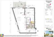 BILLIGER WIRDS NIMMA! 6,5% WINTERRABATT!