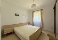 Sommerglück am Turnersee – Charmantes Ferienhaus „Emma“ in ruhiger Waldrandlage mit großem Garten &amp; Ausbaupotenzial