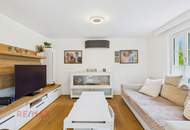 Von 1925 bis heute – Wohnluxus im Hatlerdorf